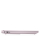 HP Victus 15 Core 7-240H/16GB/512+512/Win11 RTX5060 Różowy - 1541158 - zdjęcie 6